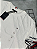 Camiseta Grife - TH001 - Imagem 2