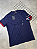 Camiseta Grife - TH001 - Imagem 5