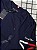 Camiseta Grife - TH001 - Imagem 6
