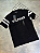 Camiseta Grife - TH002 - Imagem 1