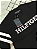 Camiseta Grife - TH002 - Imagem 2
