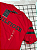 Camiseta Grife - TH003 - Imagem 2