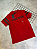 Camiseta Grife - TH003 - Imagem 1