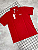 Camiseta Polo Lacoste Crocodile - PLE004 - Imagem 11