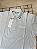 Camiseta Polo Lacoste Crocodile - PLE004 - Imagem 10