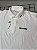 Camiseta Polo Lacoste Crocodile - PLE004 - Imagem 4