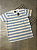 Camiseta Brooksfield Listrada - CB001 - Imagem 4