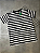 Camiseta Brooksfield Listrada - CB001 - Imagem 3