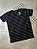 Camiseta Brooksfield Listrada - CB001 - Imagem 1