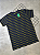 Camiseta Brooksfield Listrada - CB001 - Imagem 5