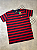 Camiseta Brooksfield Listrada - CB001 - Imagem 2