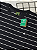 Camiseta Brooksfield Listrada - CB001 - Imagem 6