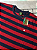 Camiseta Brooksfield Listrada - CB001 - Imagem 7