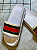 Chinelo Gucci Faixa - CHS003 - Imagem 3