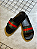 Chinelo Gucci Faixa - CHS003 - Imagem 1