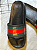 Chinelo Gucci Faixa - CHS003 - Imagem 2