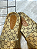 Chinelo Slide Gucci - CHS013 - Imagem 2