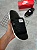 Chinelo Nike Asuna 2.0 - CHS013 - Imagem 2