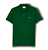 Camiseta Polo Lacoste Básica - PH186223 - Imagem 1