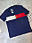 Camiseta Peruana Faixa - CP011 - Imagem 4