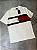Camiseta Peruana Faixa - CP011 - Imagem 2