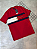 Camiseta Peruana Faixa - CP011 - Imagem 3