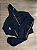 Conjunto Moletom Hugo Boss Azul Marinho - CM002 - Imagem 1