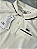 Camiseta Polo Lacoste Edição Pocket - PLE008 - Imagem 8
