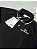 Camiseta Polo Lacoste Edição Pocket - PLE008 - Imagem 5