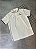 Camiseta Polo Lacoste Edição Pocket - PLE008 - Imagem 2