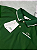 Camiseta Polo Lacoste Edição Pocket - PLE008 - Imagem 6