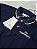 Camiseta Polo Lacoste Edição Pocket - PLE008 - Imagem 7