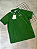 Camiseta Polo Lacoste Edição Pocket - PLE008 - Imagem 3