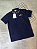 Camiseta Polo Lacoste Edição Pocket - PLE008 - Imagem 4