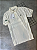 Camiseta Polo Lacoste Sport Faixa - PLE009 - Imagem 5