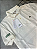 Camiseta Polo Lacoste Sport Faixa - PLE009 - Imagem 6