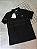 Camiseta Polo Lacoste Sport Faixa - PLE009 - Imagem 1