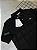 Camiseta Polo Lacoste Sport Faixa - PLE009 - Imagem 2