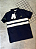 Camiseta Polo Lacoste Sport Faixa - PLE009 - Imagem 3