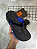 Chinelo Kenner Kivah Pro - CHK016 - Imagem 2