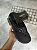 Chinelo Kenner Rakka Preto - CHK003 - Imagem 2