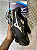 Tênis Mizuno Prophecy 15 Edição 15 Anos - TM024 - Imagem 1