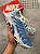 Tênis Nike Tn Azul | Branco - TN001 - Imagem 2