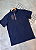 Camiseta Polo Tommy Hilfiger Detalhe Gola - CPT001 - Imagem 3