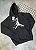 Moletom 3 Cabo Air Jordan - MM002 - Imagem 1