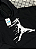 Moletom 3 Cabo Air Jordan - MM002 - Imagem 2