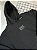 Moletom 3 Cabo Balmain Preto - MM005 - Imagem 2