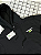 Moletom 3 Cabo Lacoste Preto - MM003 - Imagem 2