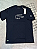Camiseta Peruana Lacoste Emblema - CP016 - Imagem 4