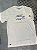 Camiseta Peruana Lacoste Emblema - CP016 - Imagem 2
